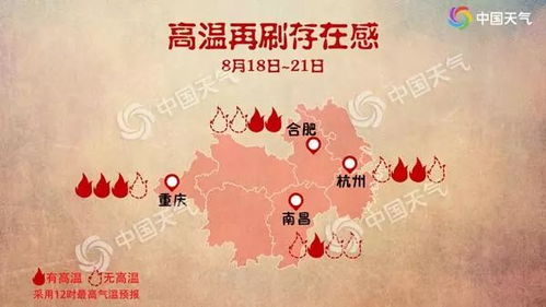 浙江舟山为防台风万人大撤离，未雨绸缪，众志成城