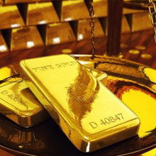 金店女销售三年偷走45.8公斤黄金，贪婪之手的悲剧