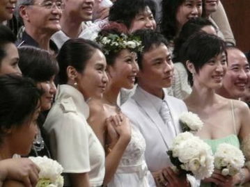 悼念之光，陈法蓉与蔡少芬共悼徐少强