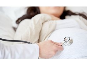 孕妇的全面注意事项与指导