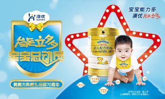 飞鹤奶粉，科学营养，助力宝宝健康成长