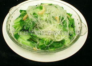 大白菜里的育儿智慧——以食材烹饪为喻的亲子教育启示