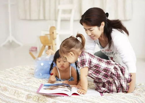 让孩子爱上幼儿园，点点的幸福成长之路