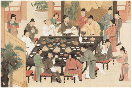 传统习俗与现代育儿观，如何在十月一送寒衣中传承文化与传递爱