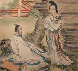 女子爬佛像喊老子是活菩萨被抓背后的深思