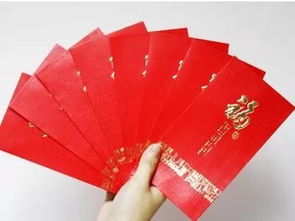 公司盛宴庆中秋，百万红包赠员工与父母