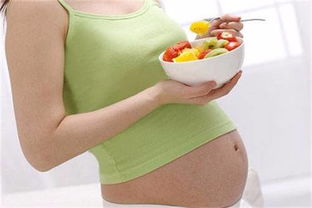 孕妇饮食禁忌大全，保障母婴健康的关键指南