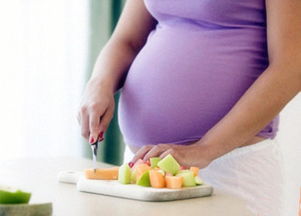 孕妇饮食禁忌大全，保障母婴健康的关键指南