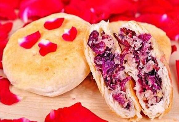 以爱之名——用美食滋养孩子的童年