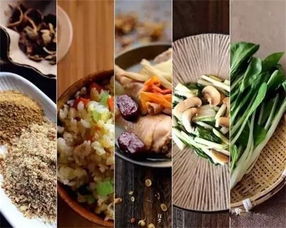 在家庭烹饪中融入亲子互动——以炒虾为例
