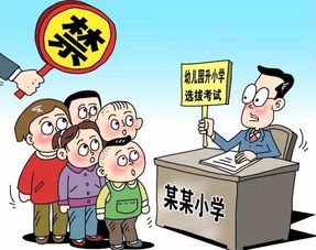 湖南小学困境，招不到生的背后与校长的回应