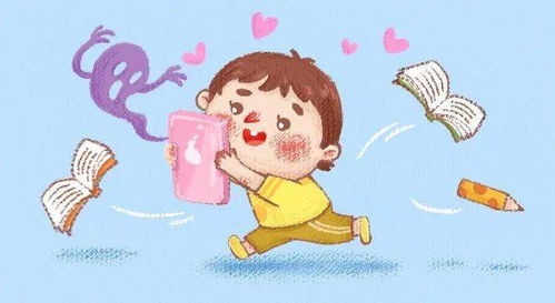 优秀幼儿园的七大标准