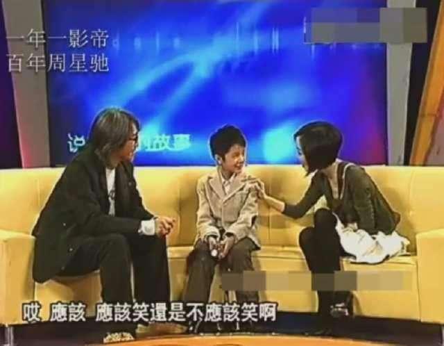 飞天奖主持人好尬，专业与幽默的边界挑战