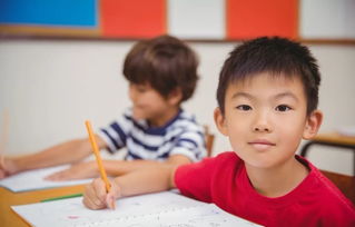 幼儿园中班教养笔记，培养孩子的自主性与创造力