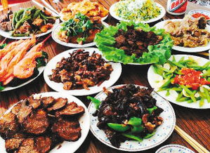 育儿专家视角下的营养肉酱烹饪指南