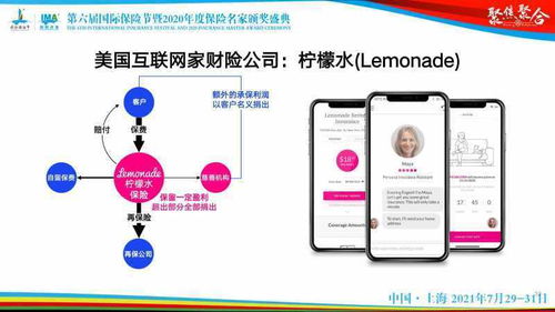 在数字时代中引导孩子正确使用网络资源