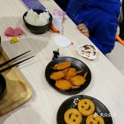 育儿专家视角下的亲子烹饪时光——以照烧鸡腿饭为例