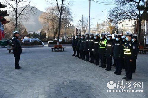 美国警察扮成大公鸡街头执法，探讨执法形象与公众认知的微妙关系