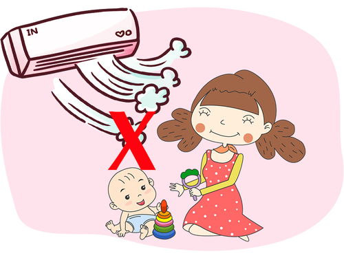 幼儿园夏季保健知识，让孩子健康快乐度过炎炎夏日