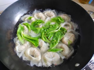 育儿专家视角下的抄手馅制作指南