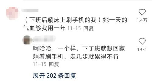 博主称上门打假东北雨姐被殴打，真相背后的反思与启示