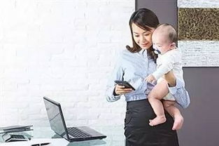 育儿专家视角下的亲子烹饪时光，以素丸子为例的家庭教育价值