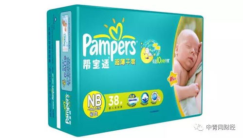 全面解析，大王纸尿裤的品质与选择指南