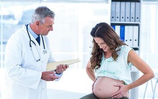 孕妇如何有效防辐射，保障母婴健康