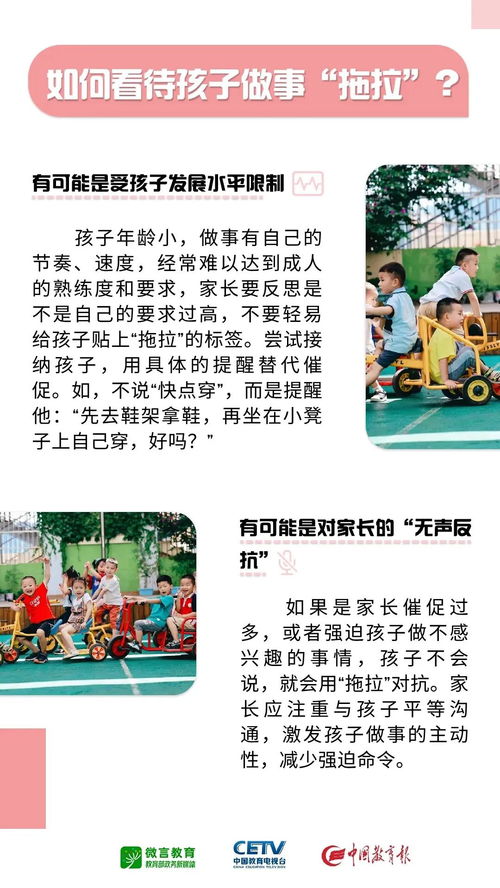 幼儿园阶段的科学育儿知识与实践指南