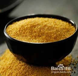 豆汁的制作方法与营养价值