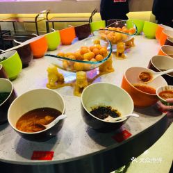 巧用排骨火锅，打造家庭欢聚时光——营养与美味兼得的亲子烹饪指南