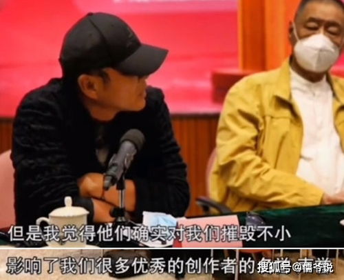 现场，刘德华带刘涛张子枫已读乱回——一场娱乐圈的微妙风波