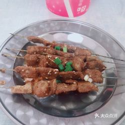 以小炒肉为桥梁，构建快乐的亲子烹饪时光