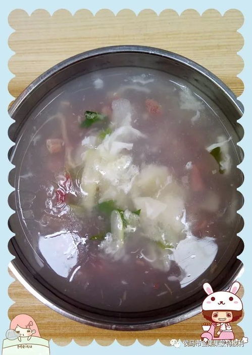 育儿营养课堂—— 如何烹饪美味又健康的牛肉汤