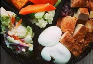 百合的多样烹饪法，打造健康美味的家庭餐