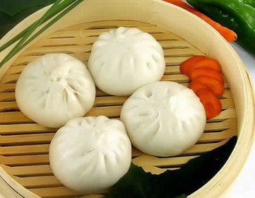 百合的多样烹饪法，打造健康美味的家庭餐