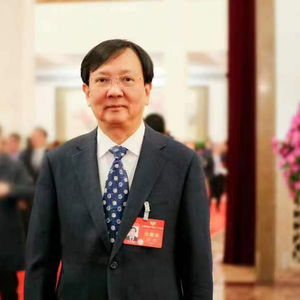 卢进被查，中国黄金集团的震荡与反思