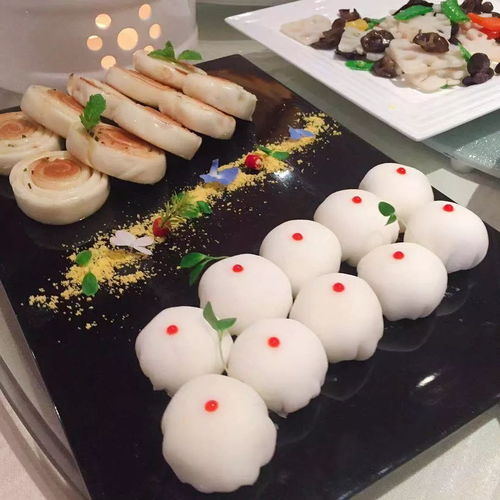 育儿专家视角下的创意亲子烹饪活动，以八爪鱼为主题的趣味晚餐