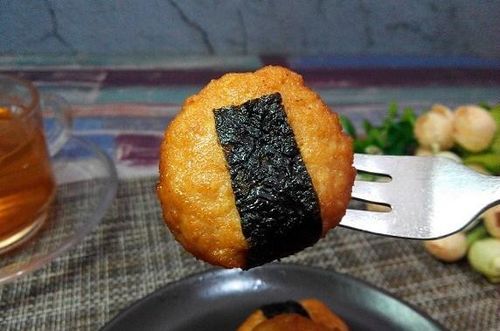 轻松搞定，美味小布丁的制作方法