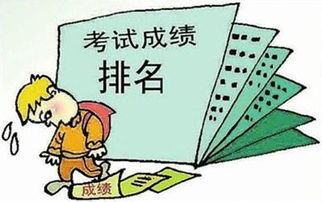 如何通过方格子老虎引导孩子培养良好习惯
