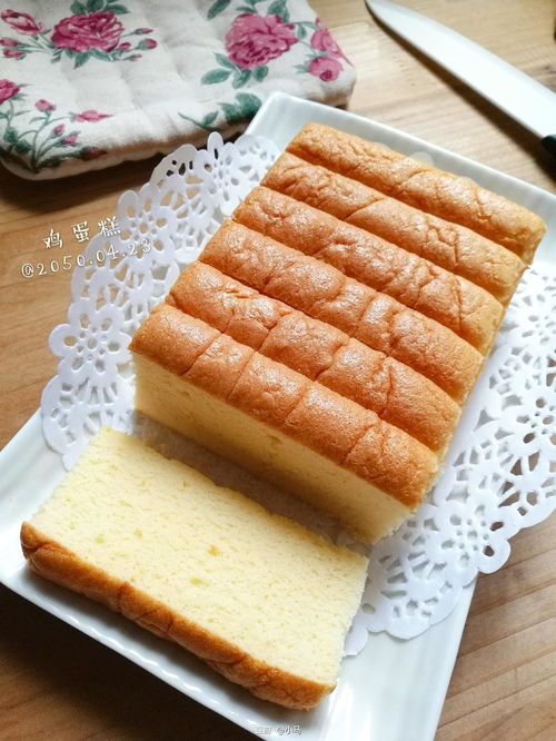 育儿专家视角下的烘焙时光，与孩子一起制作美味烤面包