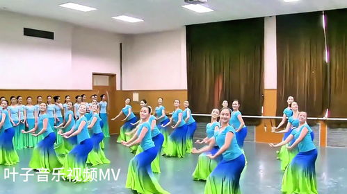 女孩排练开学典礼表演猝死，当地回应引关注
