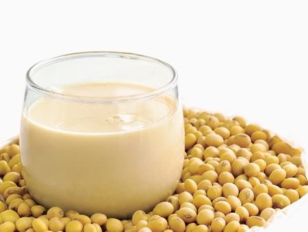 育儿专家视角下的黑豆豆浆制作与营养分析