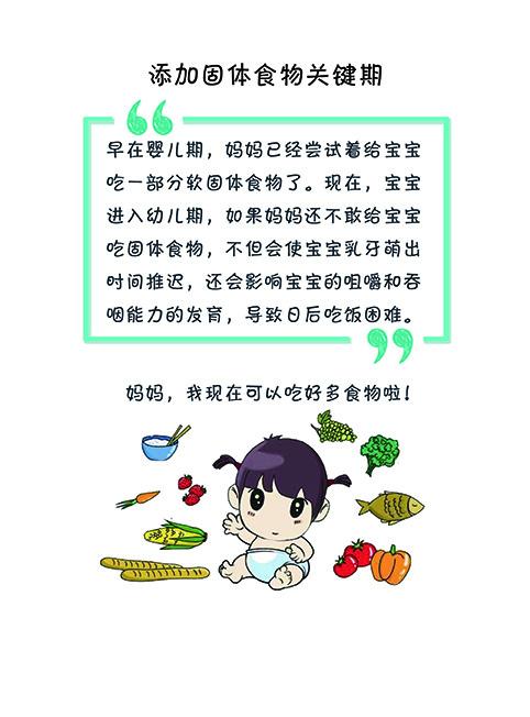 以爱育爱，如何根据生肖与星座特点培养孩子