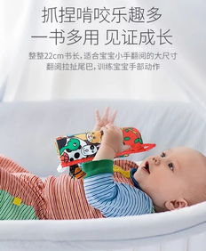 起跑线上的智慧，如何科学地进行早期教育