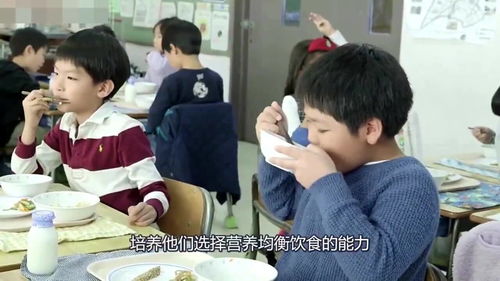洋葱的营养与儿童健康烹饪方法