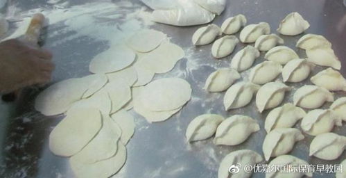 洋葱的营养与儿童健康烹饪方法