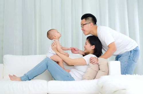 育儿专家视角下的亲子烹饪体验——以三杯鸡为例