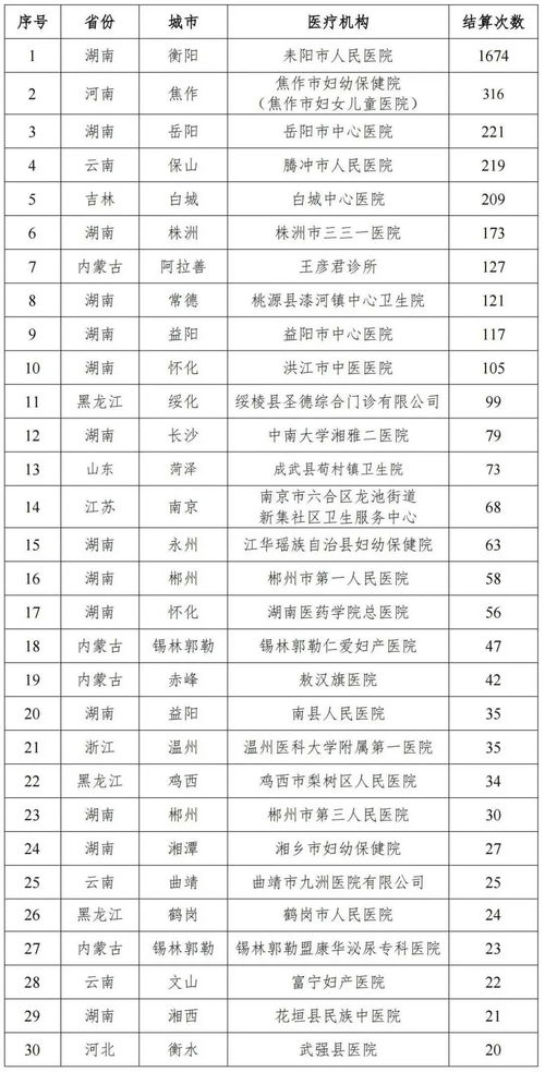 男子110万买6000多张足彩一张没中，投注陷阱与理性反思
