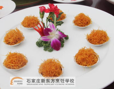 育儿专家眼中的亲子烹饪时光，以草鱼为例